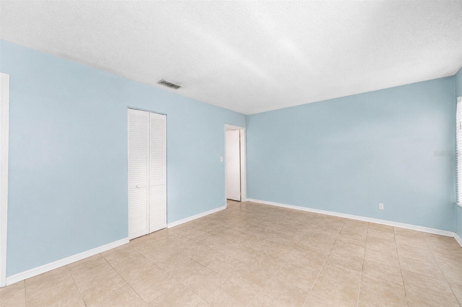 Single Family Residence at 124 OAK CIR, OCALA, photo 11 of 31