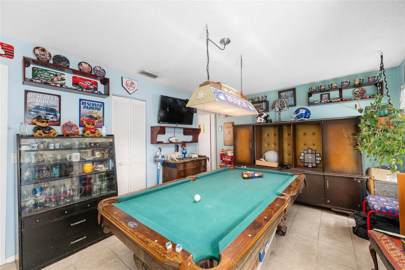 Single Family Residence at 124 OAK CIR, OCALA, photo 12 of 31