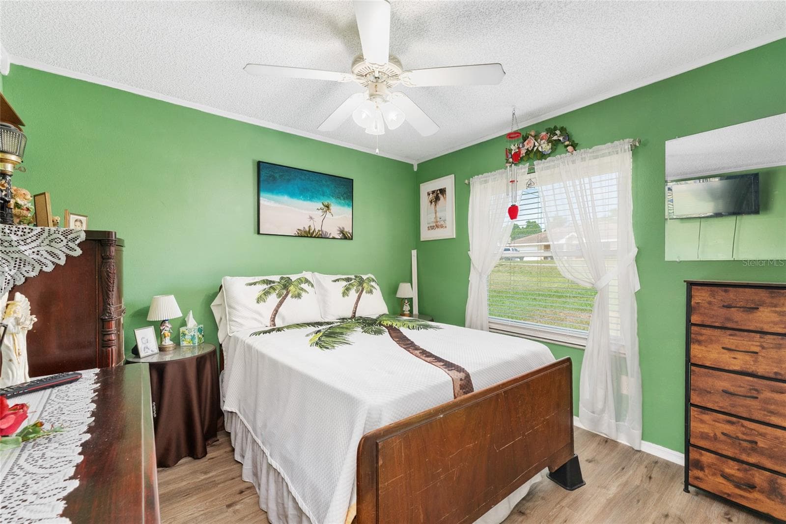 Single Family Residence at 124 OAK CIR, OCALA, photo 14 of 31