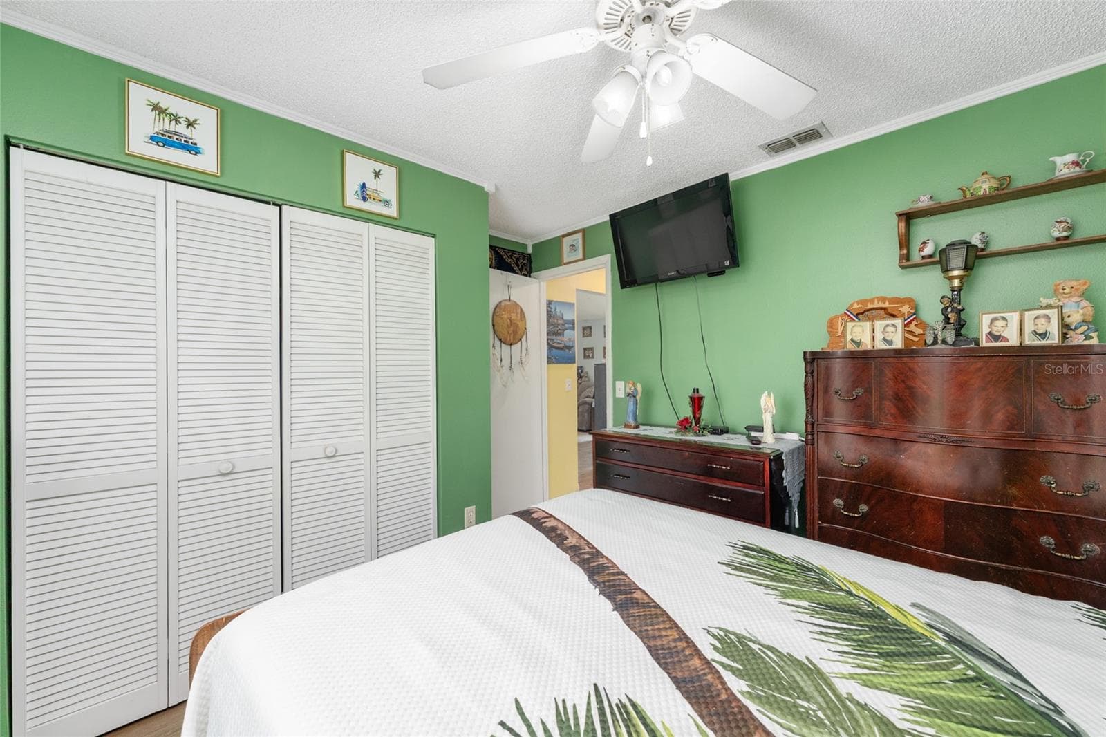 Single Family Residence at 124 OAK CIR, OCALA, photo 15 of 31