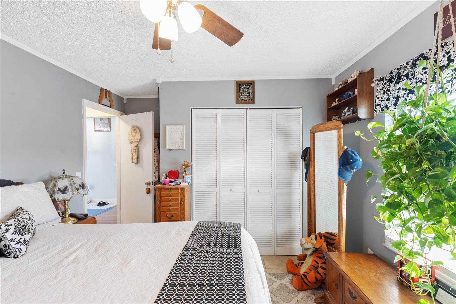 Single Family Residence at 124 OAK CIR, OCALA, photo 17 of 31