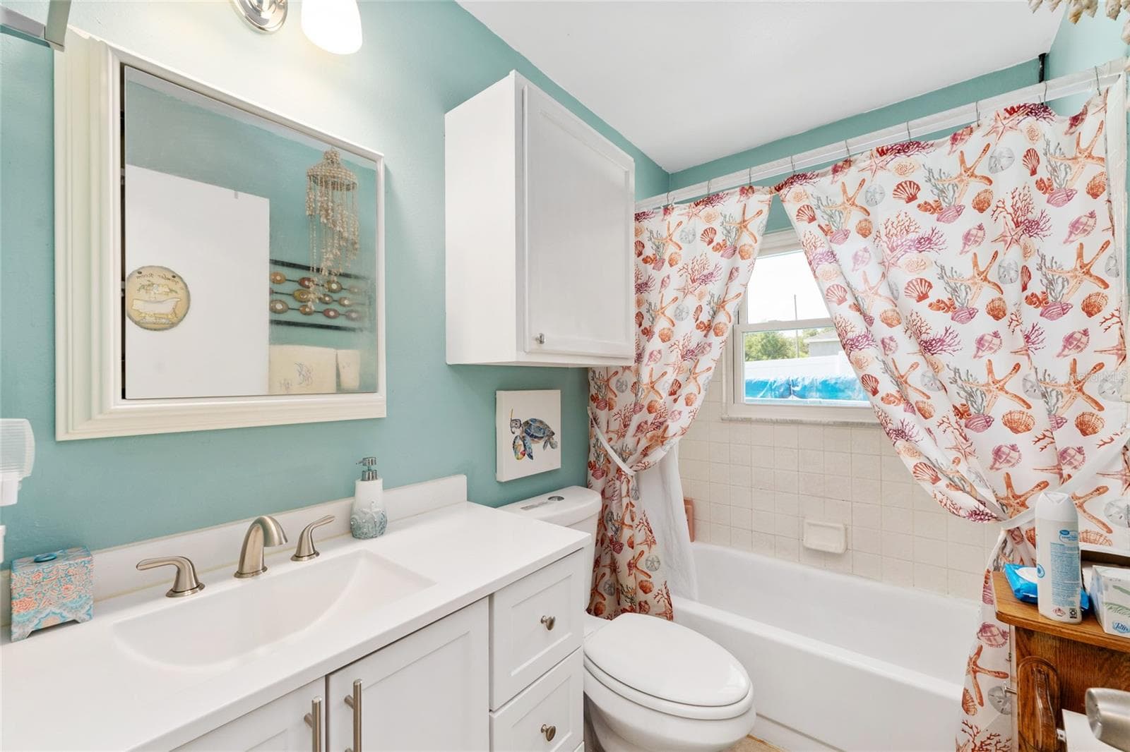 Single Family Residence at 124 OAK CIR, OCALA, photo 18 of 31