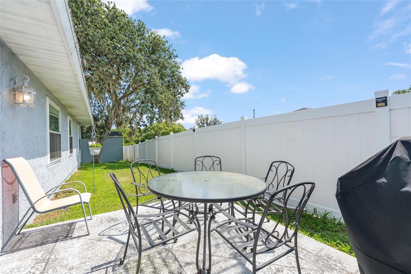 Single Family Residence at 124 OAK CIR, OCALA, photo 19 of 31
