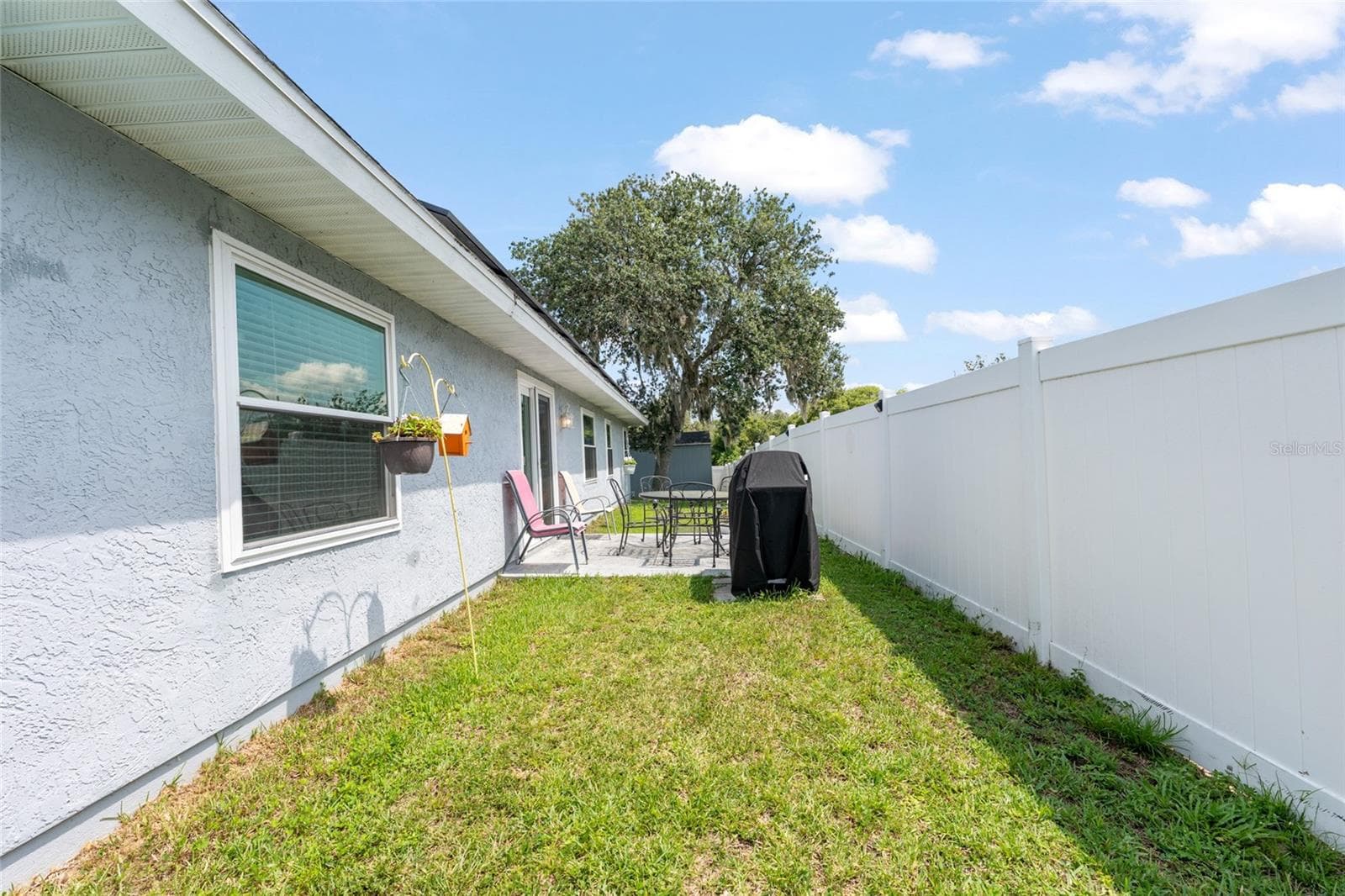 Single Family Residence at 124 OAK CIR, OCALA, photo 20 of 31