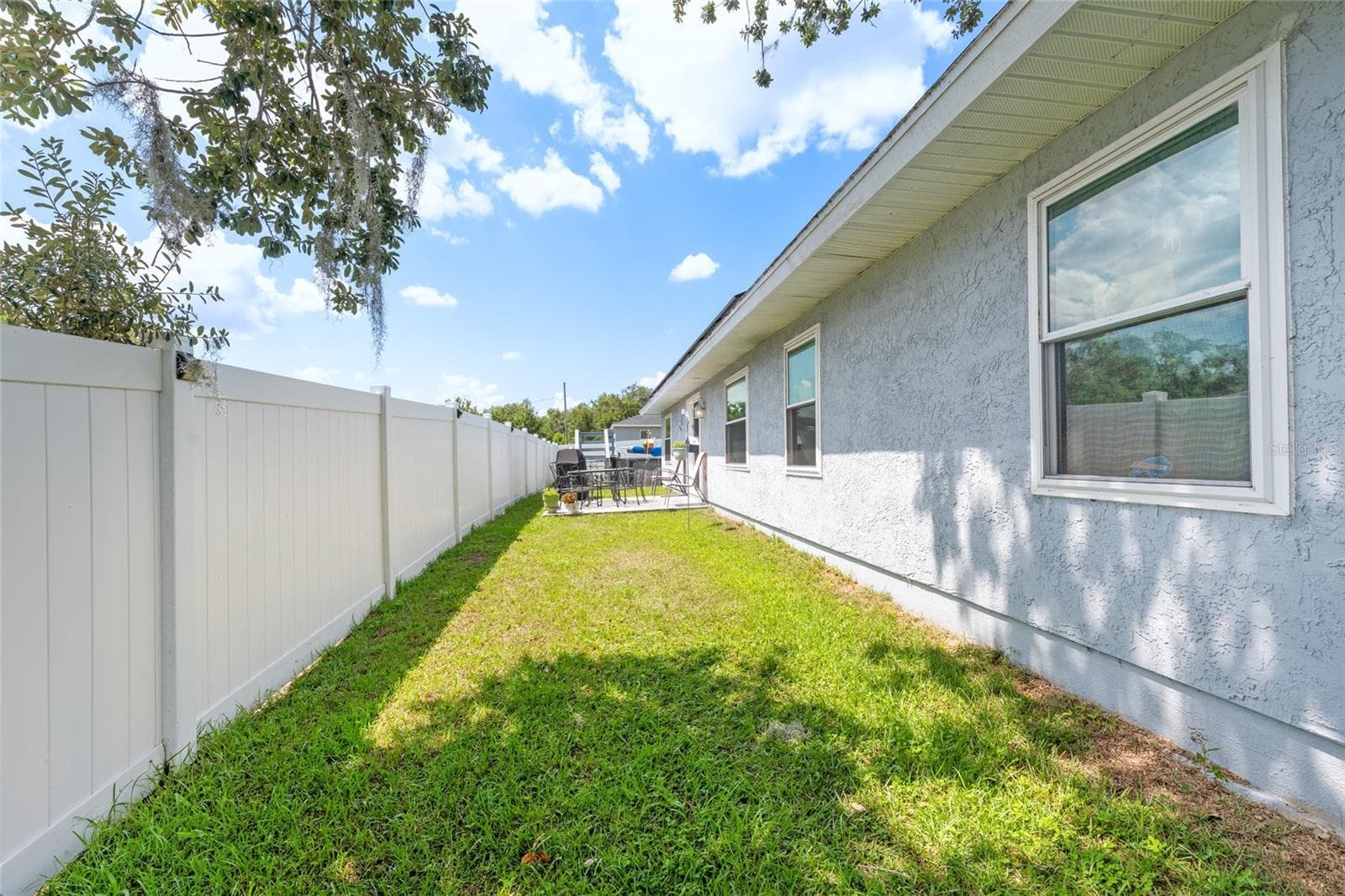 Single Family Residence at 124 OAK CIR, OCALA, photo 22 of 31