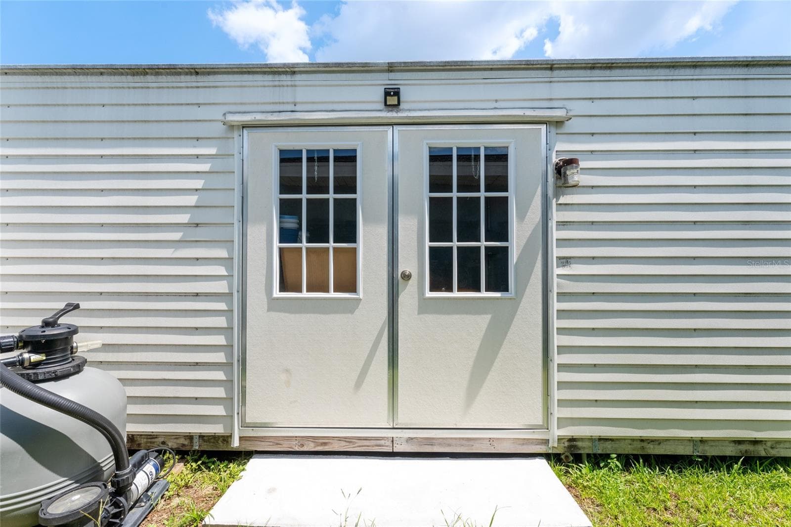 Single Family Residence at 124 OAK CIR, OCALA, photo 26 of 31
