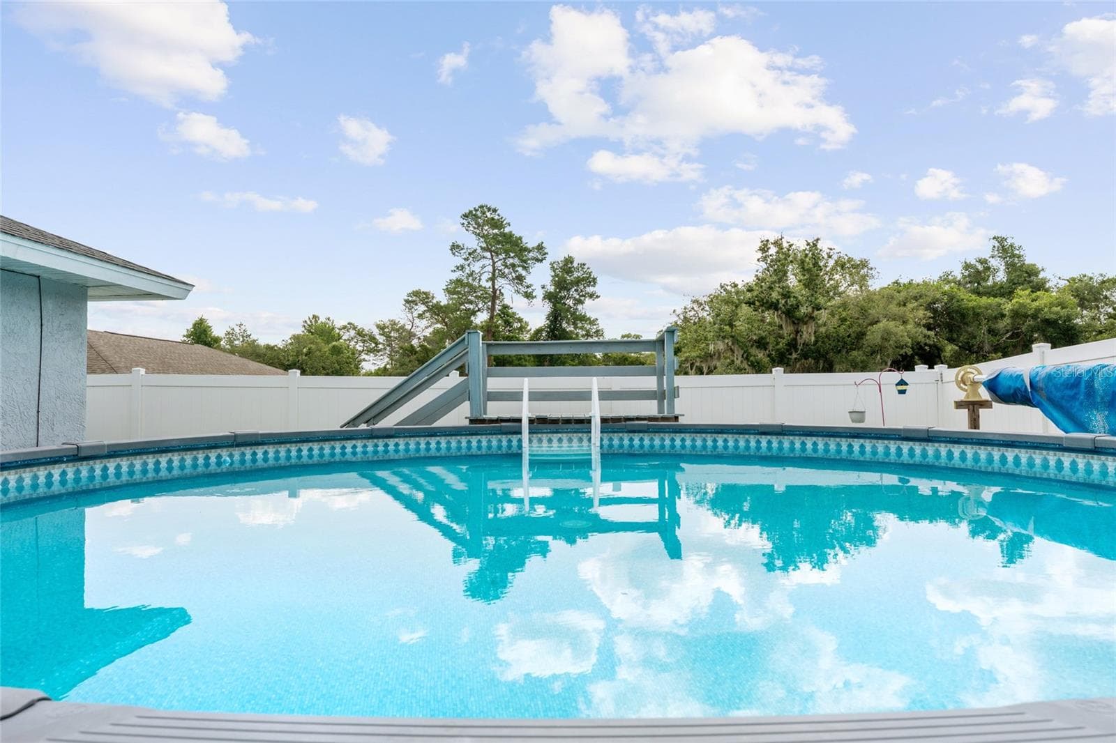 Single Family Residence at 124 OAK CIR, OCALA, photo 30 of 31