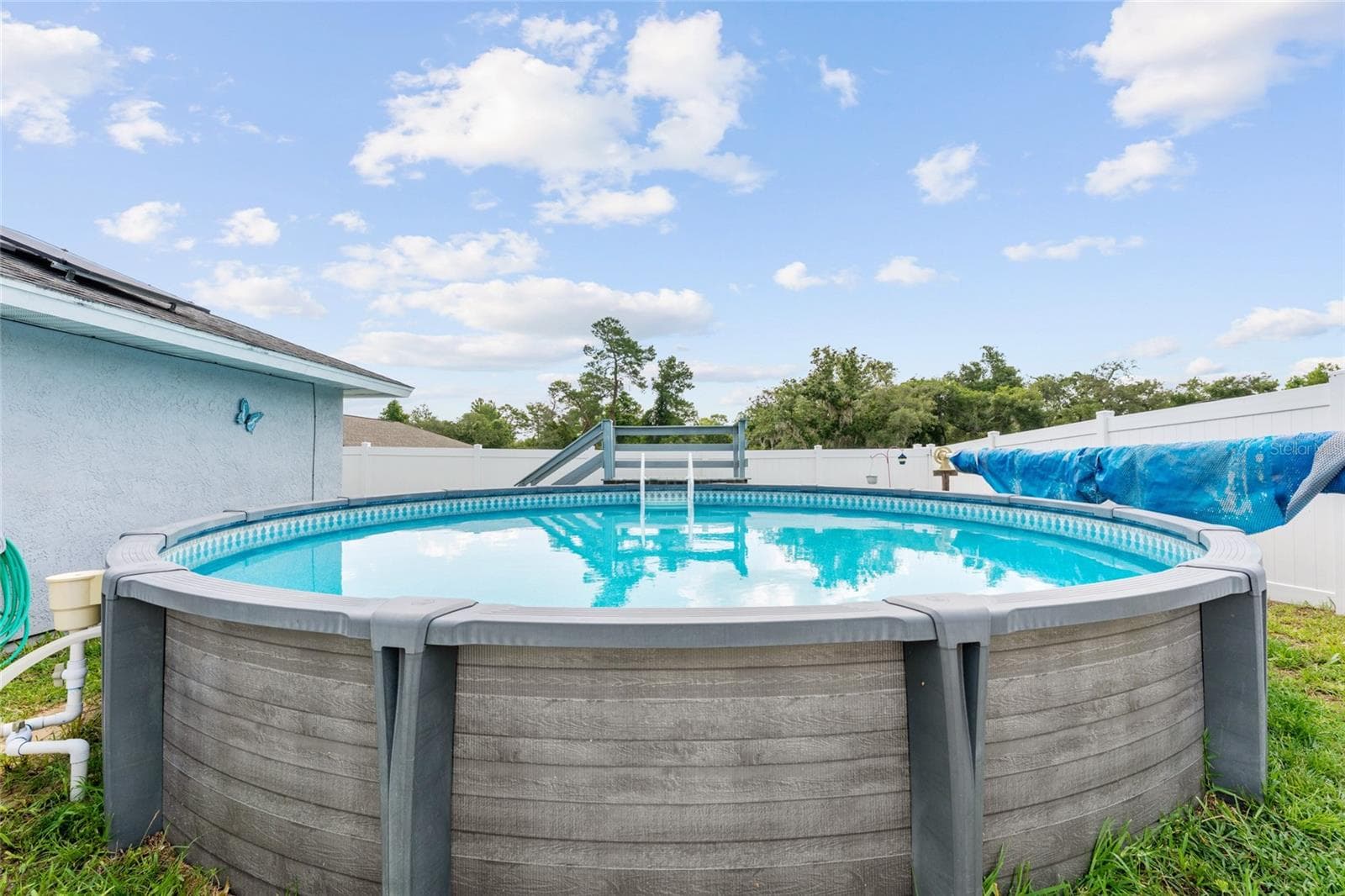 Single Family Residence at 124 OAK CIR, OCALA, photo 31 of 31