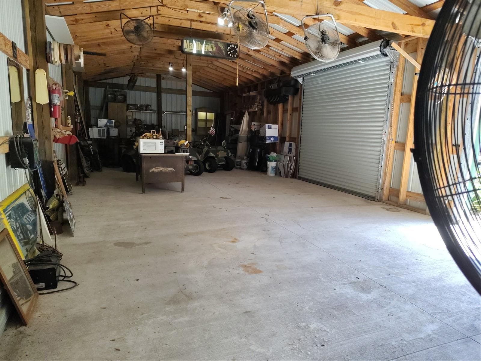 Manufactured Home at 12627 BLACKBERRY LN, LAKE WALES, photo 34 of 55