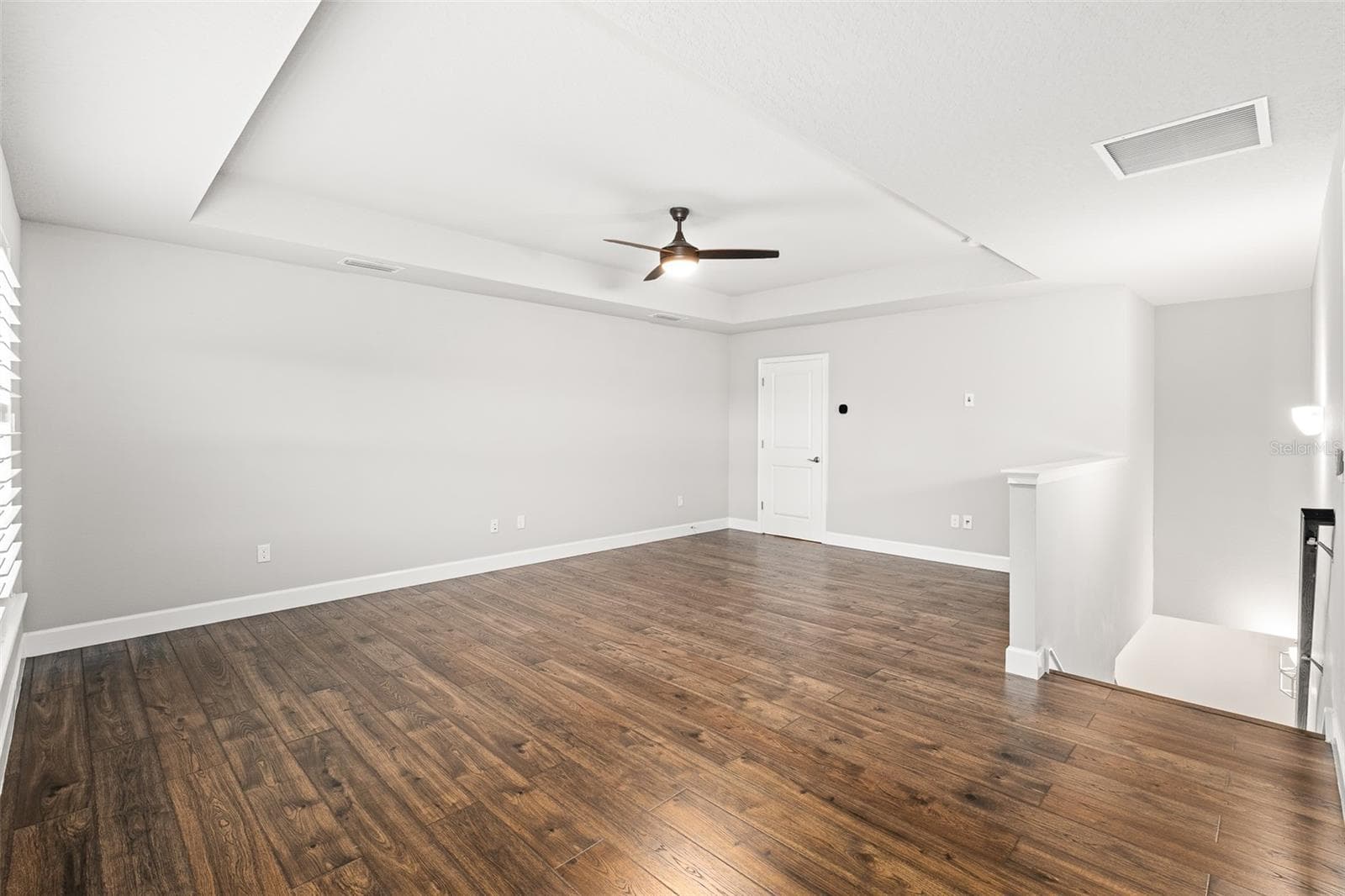 Bonus Room - 7 NEWHAVEN LN, ORMOND BEACH