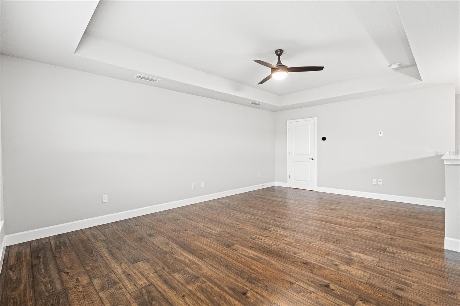 Bonus Room - 7 NEWHAVEN LN, ORMOND BEACH