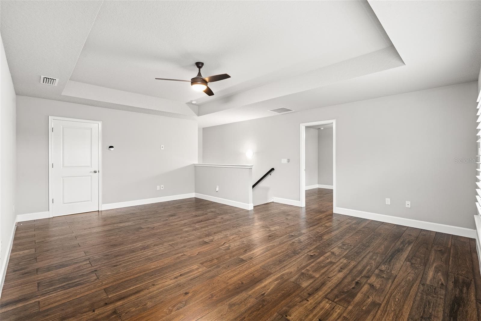 Bonus Room - 7 NEWHAVEN LN, ORMOND BEACH