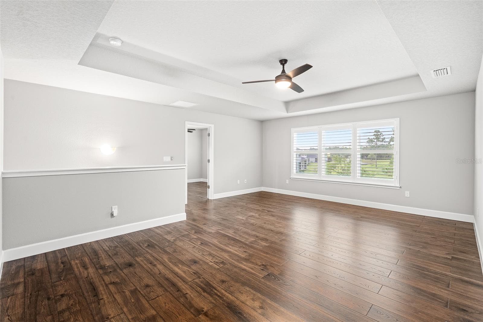 Bonus Room - 7 NEWHAVEN LN, ORMOND BEACH