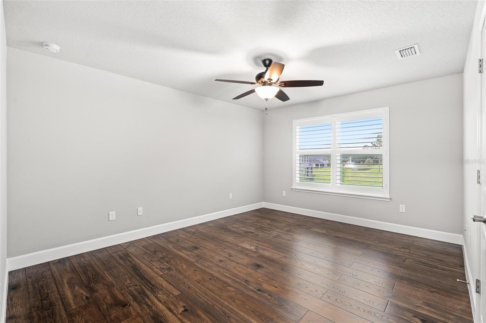 Guest Suite - 7 NEWHAVEN LN, ORMOND BEACH
