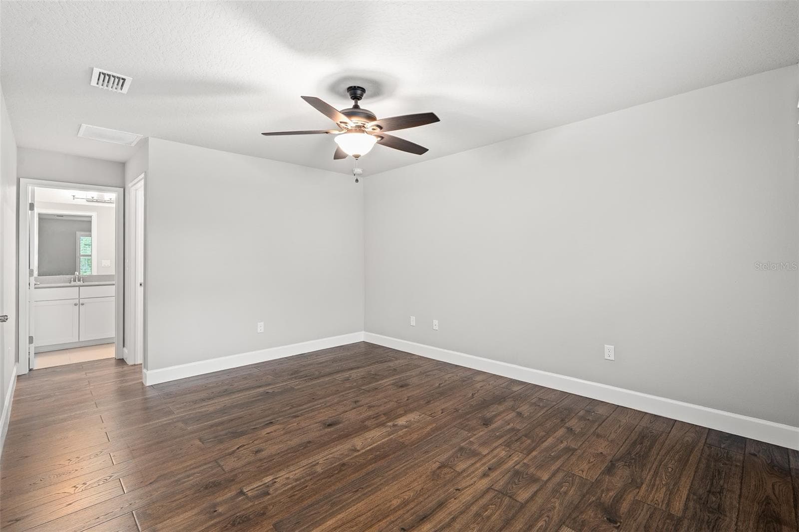 Guest Suite - 7 NEWHAVEN LN, ORMOND BEACH
