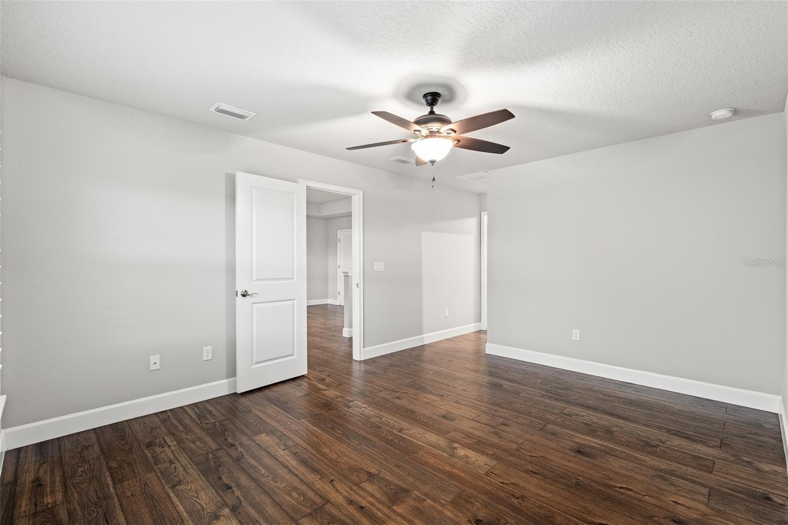 Guest Suite - 7 NEWHAVEN LN, ORMOND BEACH