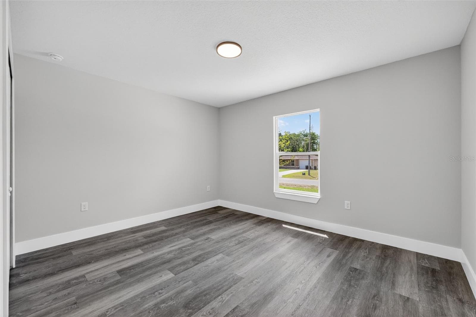 Single Family Residence at 3101 NW BUENA VISTA RD, DUNNELLON, photo 26 of 33