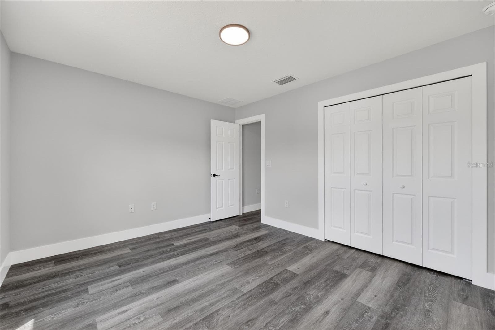 Single Family Residence at 3101 NW BUENA VISTA RD, DUNNELLON, photo 27 of 33