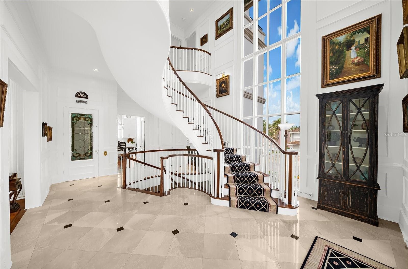 Single Family Residence at 810 ELDORADO AVE, CLEARWATER BEACH, photo 4 of 81