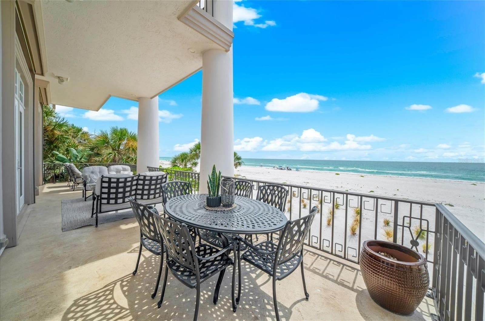 Single Family Residence at 810 ELDORADO AVE, CLEARWATER BEACH, photo 15 of 81