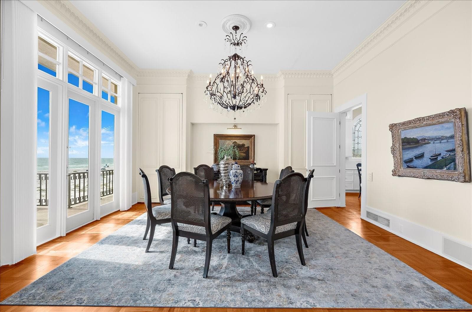 Single Family Residence at 810 ELDORADO AVE, CLEARWATER BEACH, photo 19 of 81