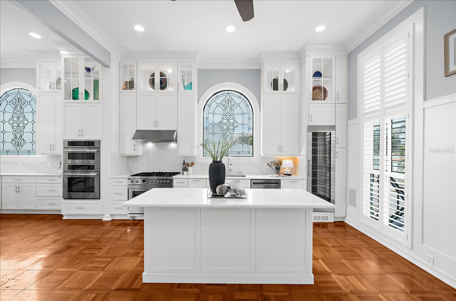 Single Family Residence at 810 ELDORADO AVE, CLEARWATER BEACH, photo 24 of 81