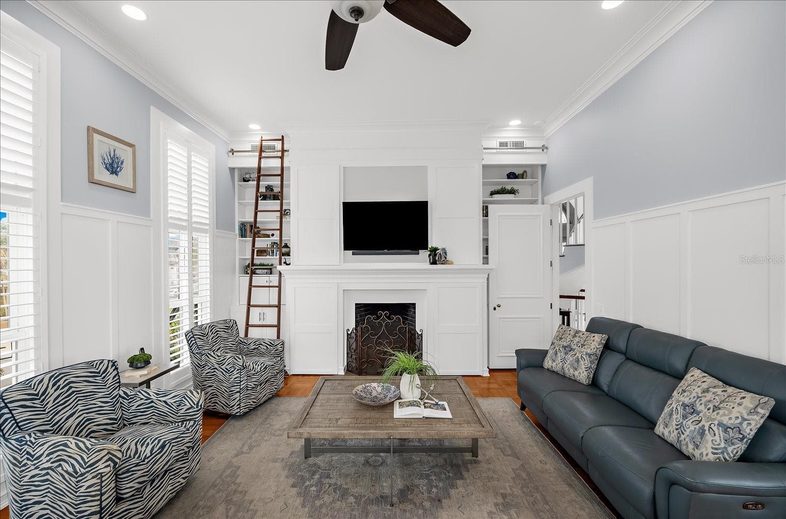 Single Family Residence at 810 ELDORADO AVE, CLEARWATER BEACH, photo 26 of 81