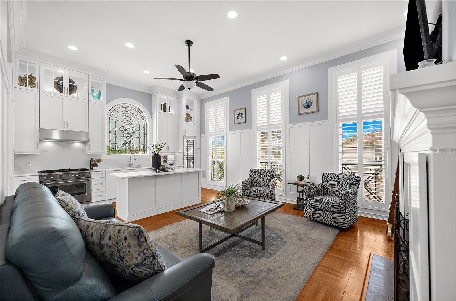 Single Family Residence at 810 ELDORADO AVE, CLEARWATER BEACH, photo 27 of 81