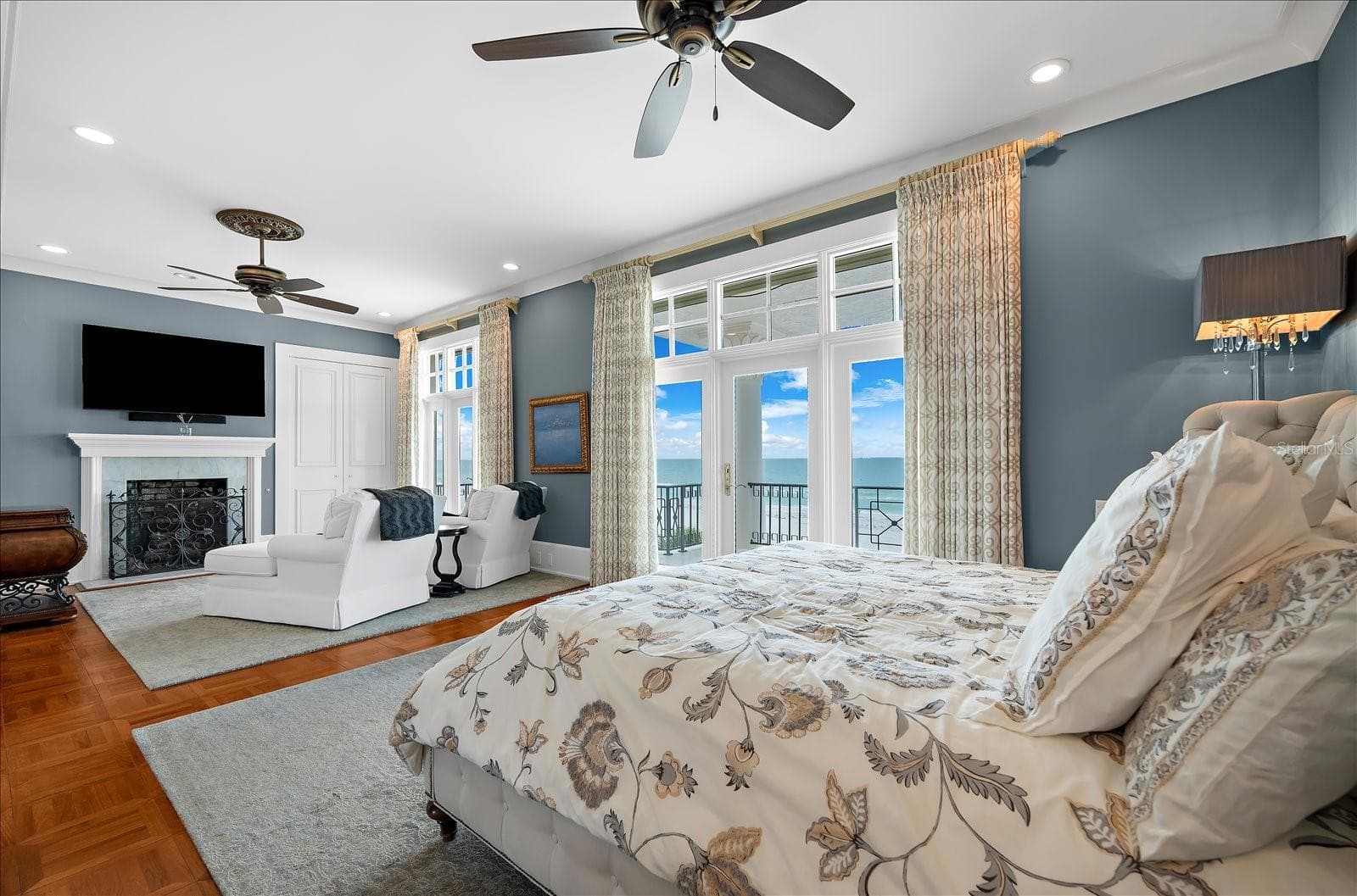 Single Family Residence at 810 ELDORADO AVE, CLEARWATER BEACH, photo 32 of 81