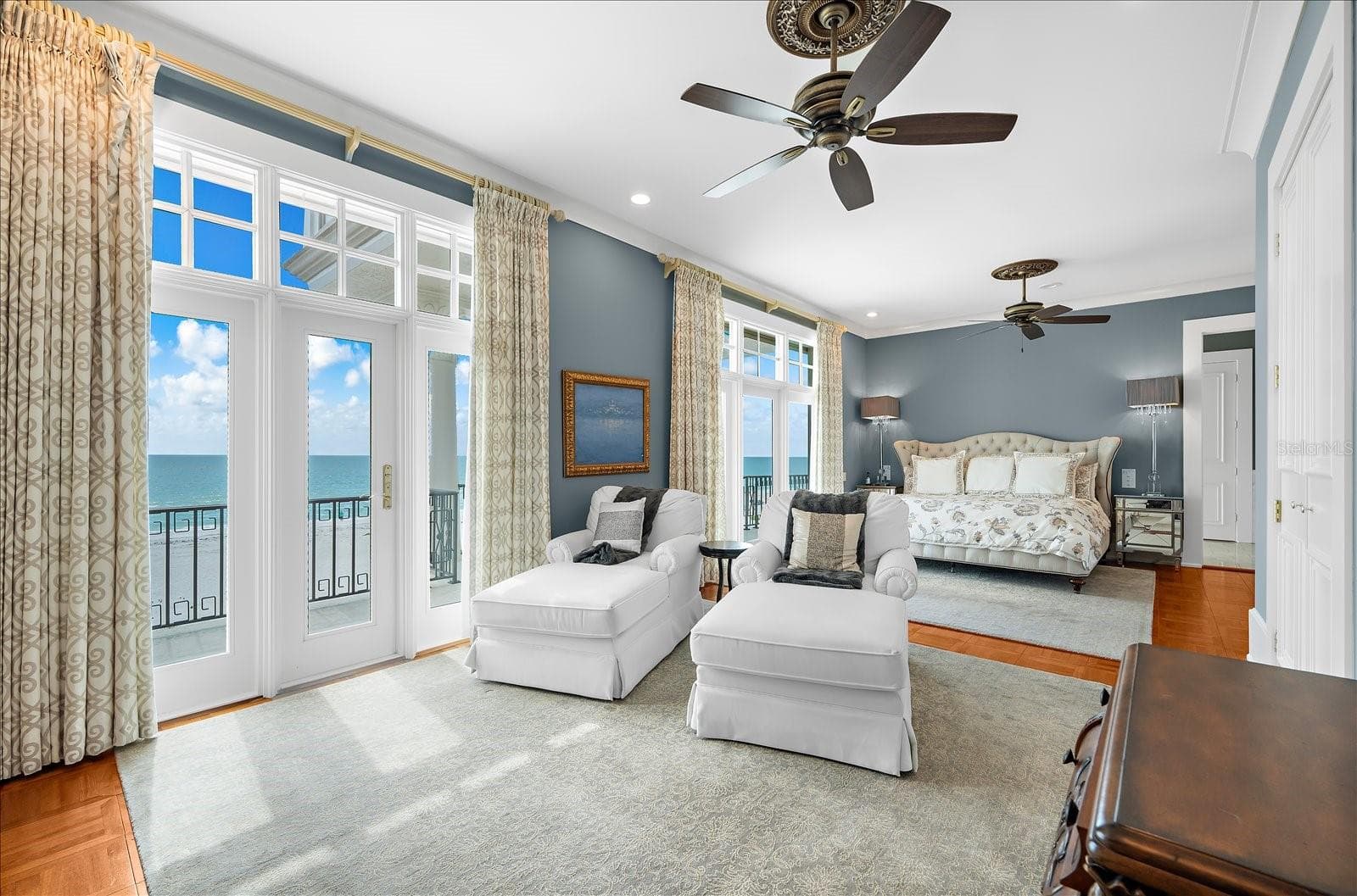 Single Family Residence at 810 ELDORADO AVE, CLEARWATER BEACH, photo 33 of 81