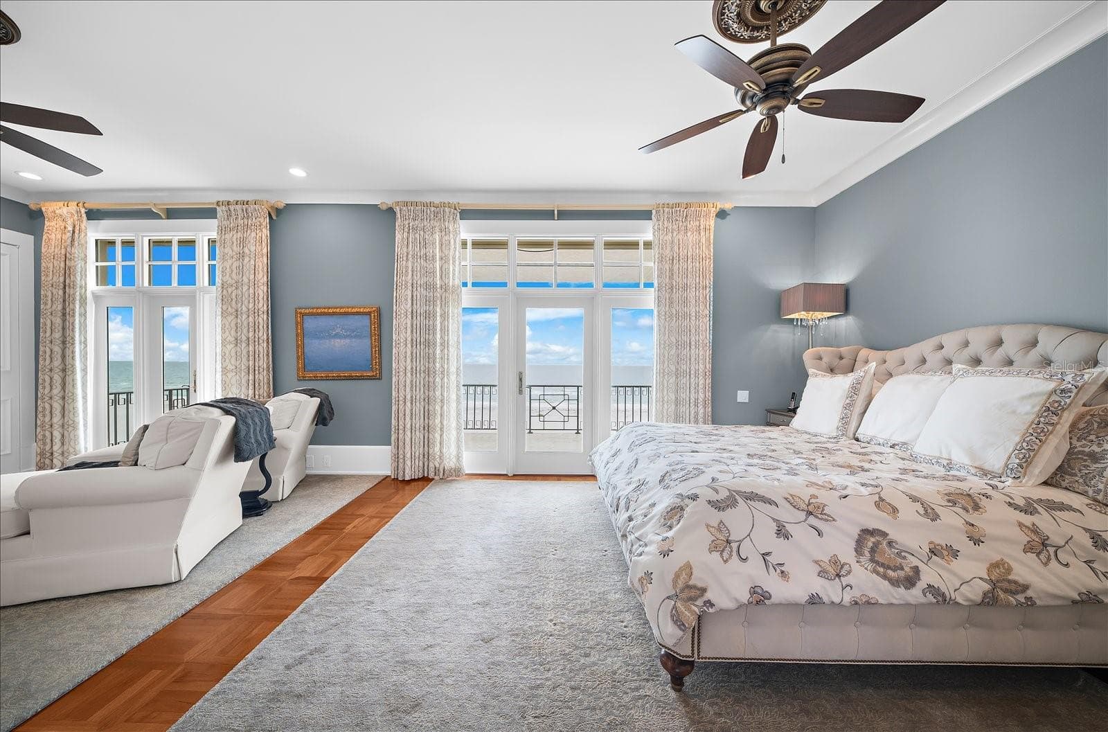 Single Family Residence at 810 ELDORADO AVE, CLEARWATER BEACH, photo 34 of 81