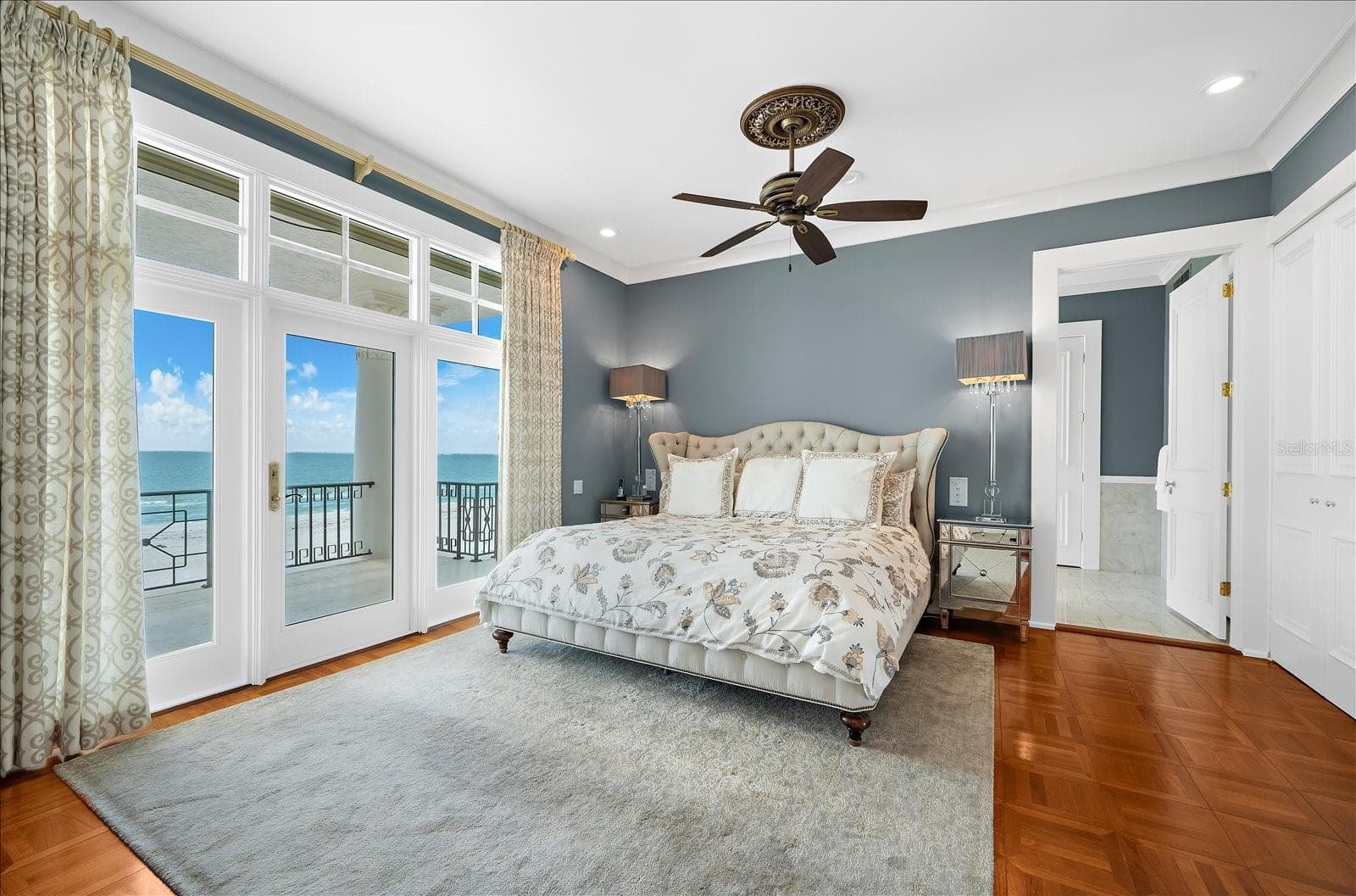 Single Family Residence at 810 ELDORADO AVE, CLEARWATER BEACH, photo 35 of 81