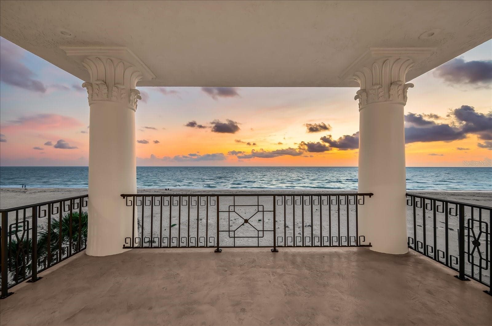 Single Family Residence at 810 ELDORADO AVE, CLEARWATER BEACH, photo 36 of 81