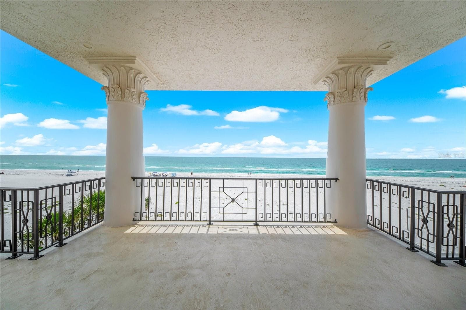 Single Family Residence at 810 ELDORADO AVE, CLEARWATER BEACH, photo 37 of 81