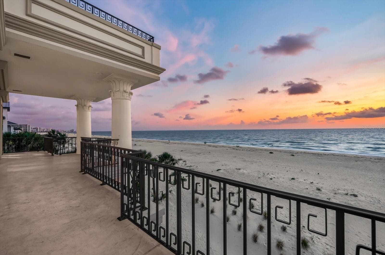 Single Family Residence at 810 ELDORADO AVE, CLEARWATER BEACH, photo 38 of 81