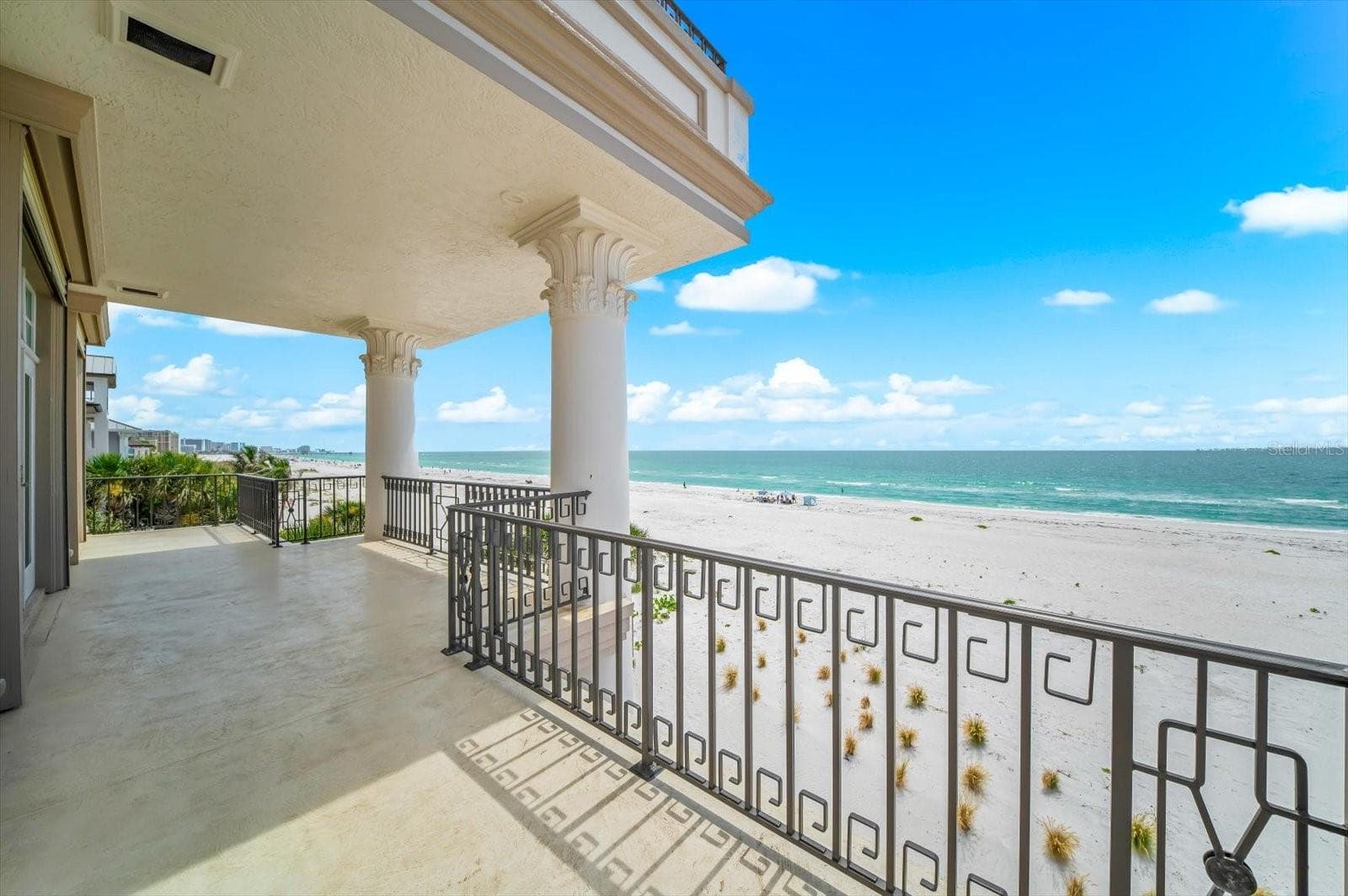 Single Family Residence at 810 ELDORADO AVE, CLEARWATER BEACH, photo 39 of 81