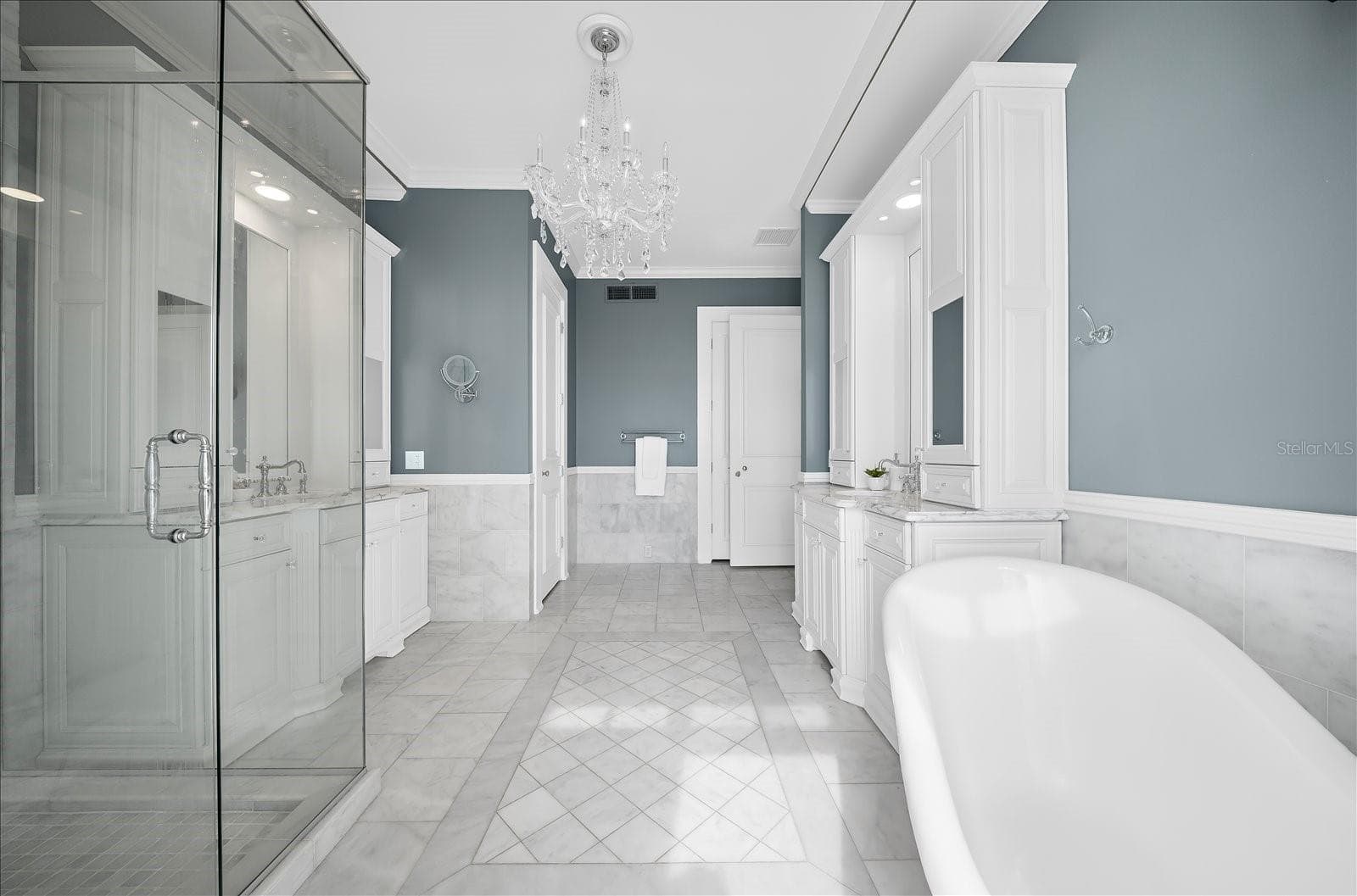 Single Family Residence at 810 ELDORADO AVE, CLEARWATER BEACH, photo 45 of 81