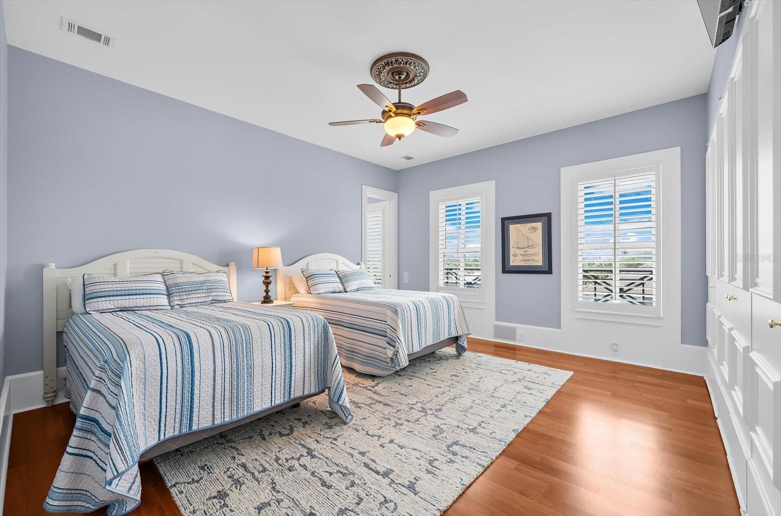 Single Family Residence at 810 ELDORADO AVE, CLEARWATER BEACH, photo 46 of 81