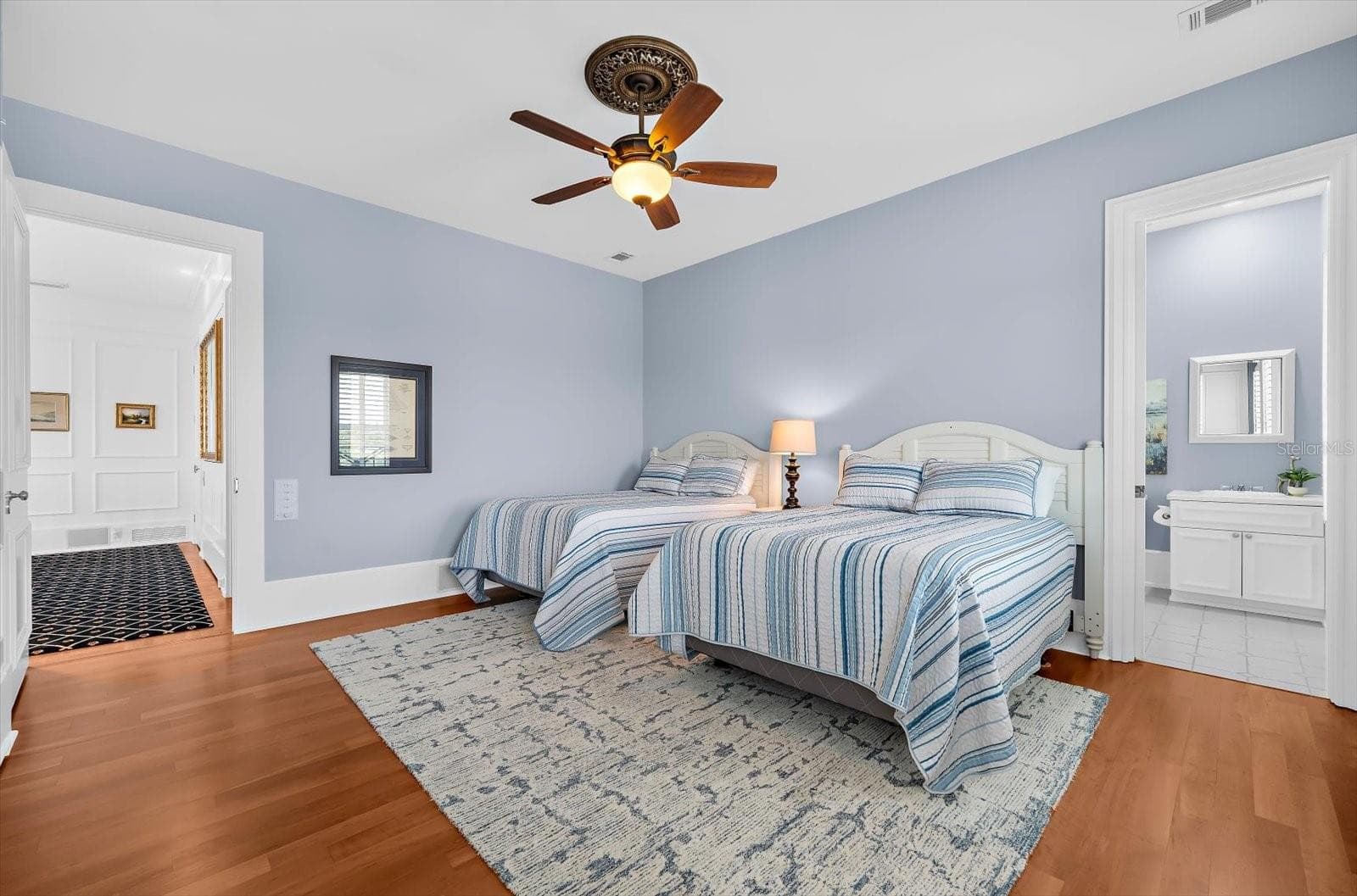 Single Family Residence at 810 ELDORADO AVE, CLEARWATER BEACH, photo 47 of 81