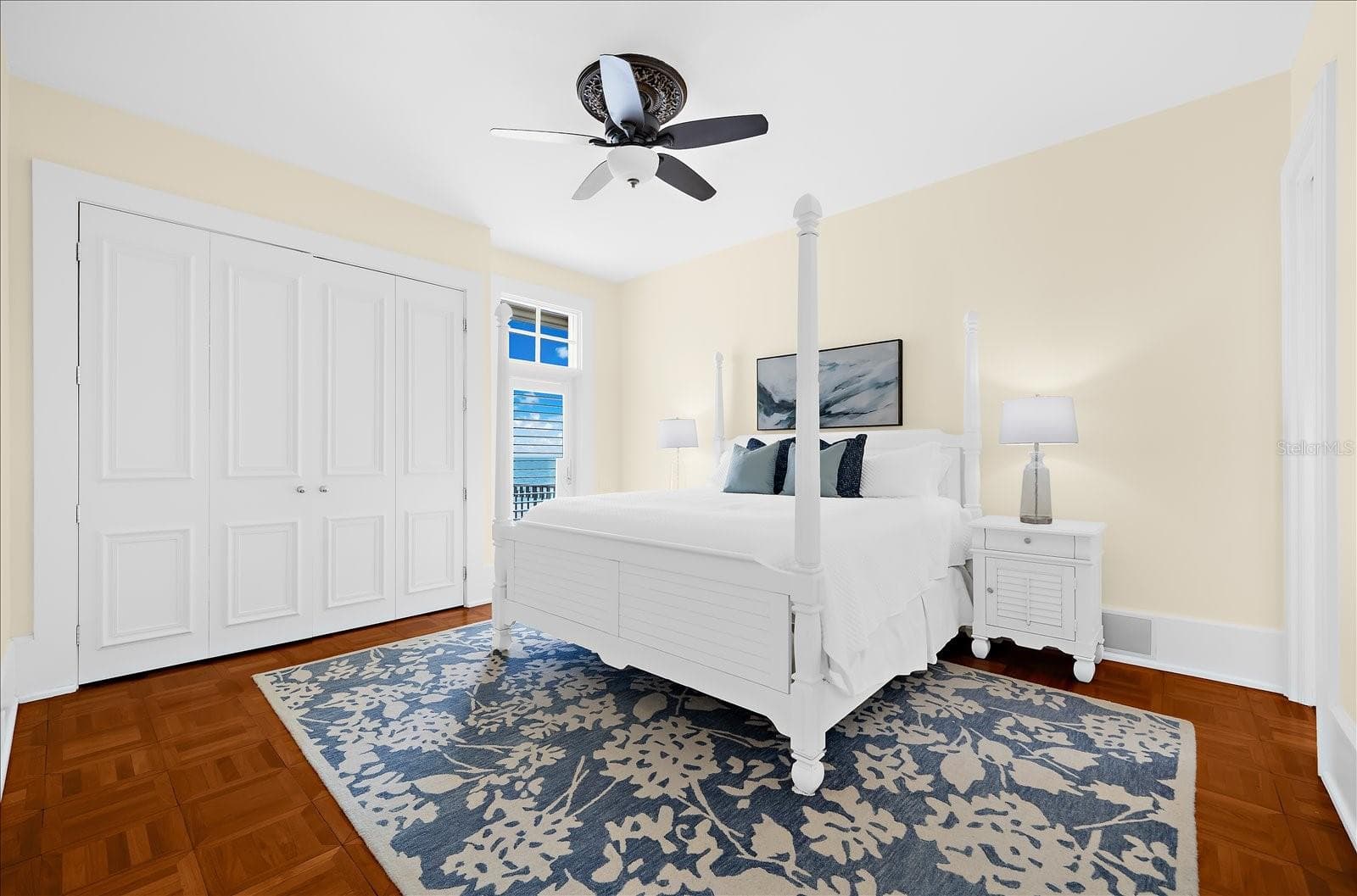 Single Family Residence at 810 ELDORADO AVE, CLEARWATER BEACH, photo 49 of 81