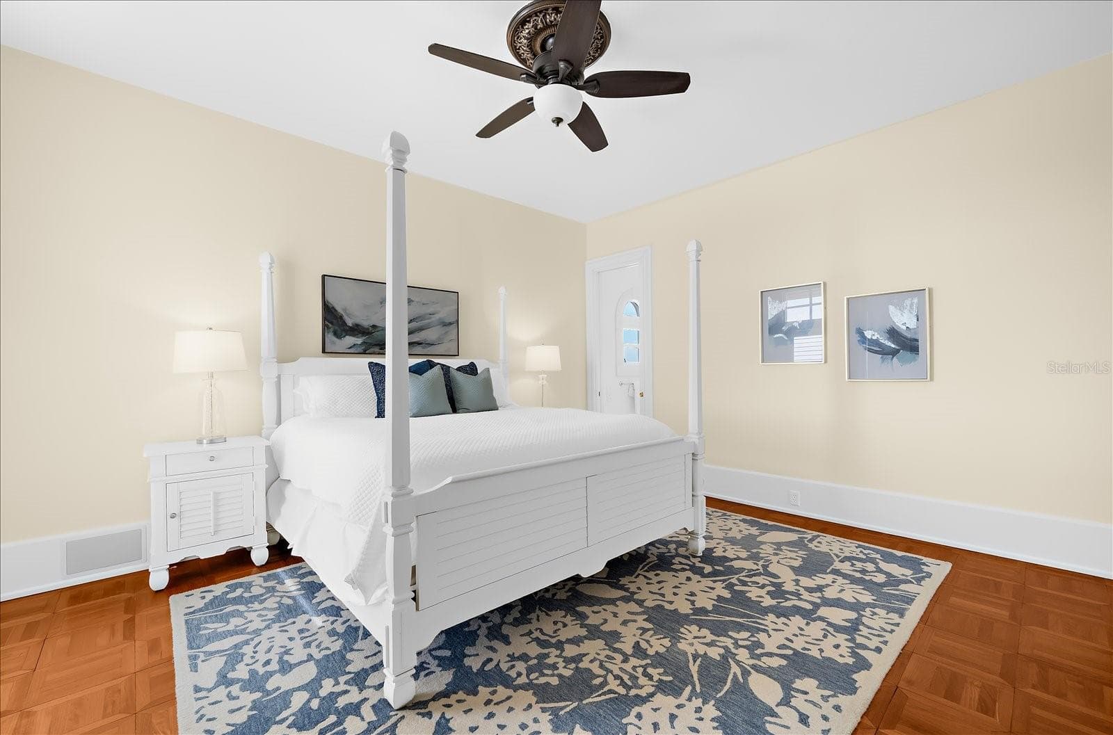 Single Family Residence at 810 ELDORADO AVE, CLEARWATER BEACH, photo 50 of 81