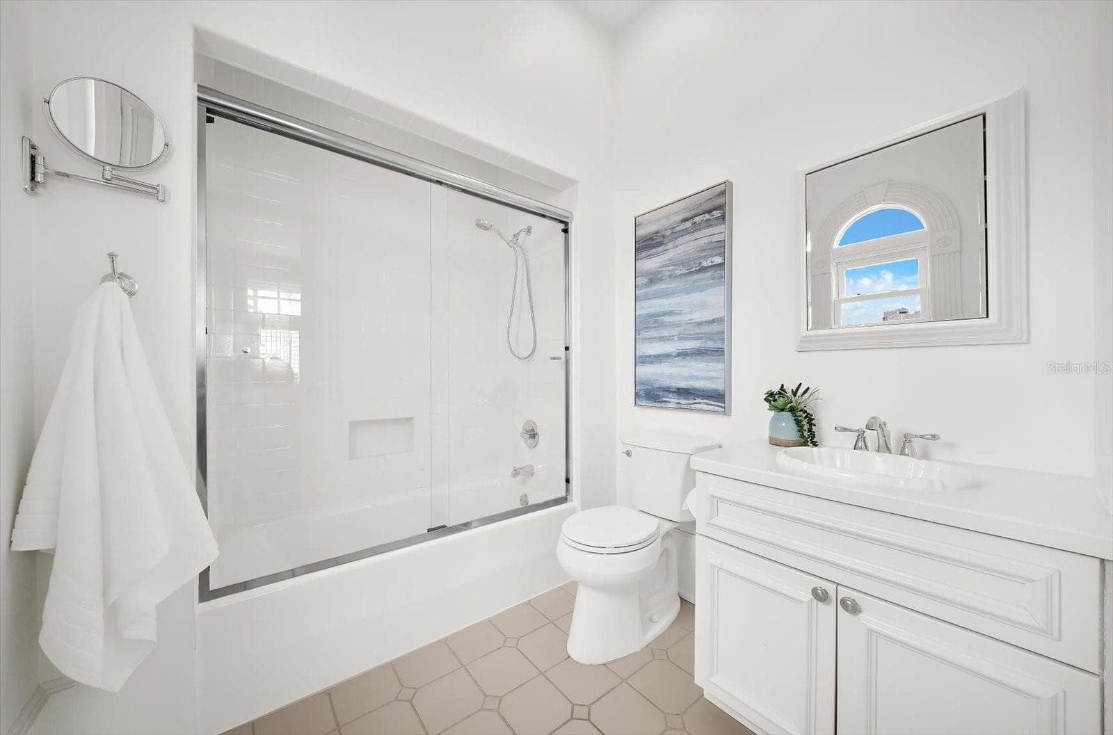 Single Family Residence at 810 ELDORADO AVE, CLEARWATER BEACH, photo 51 of 81