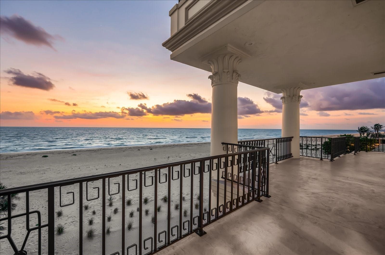 Single Family Residence at 810 ELDORADO AVE, CLEARWATER BEACH, photo 52 of 81