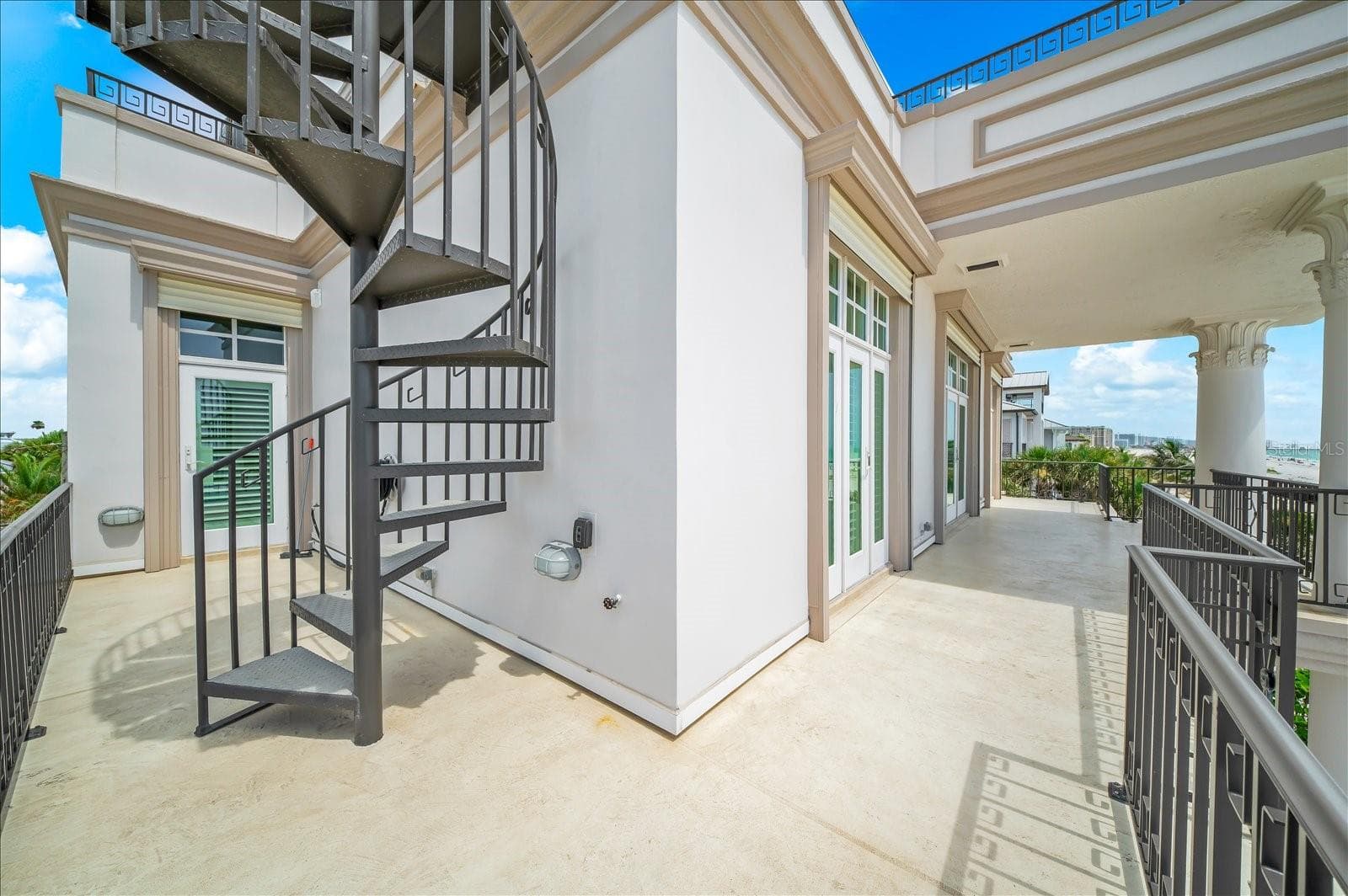 Single Family Residence at 810 ELDORADO AVE, CLEARWATER BEACH, photo 54 of 81