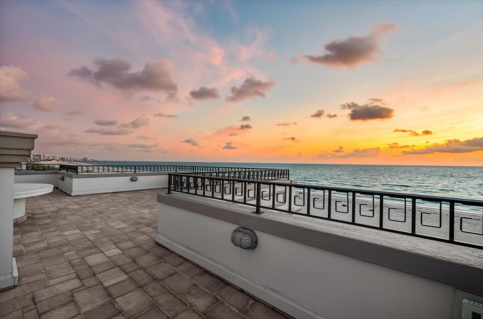 Single Family Residence at 810 ELDORADO AVE, CLEARWATER BEACH, photo 56 of 81