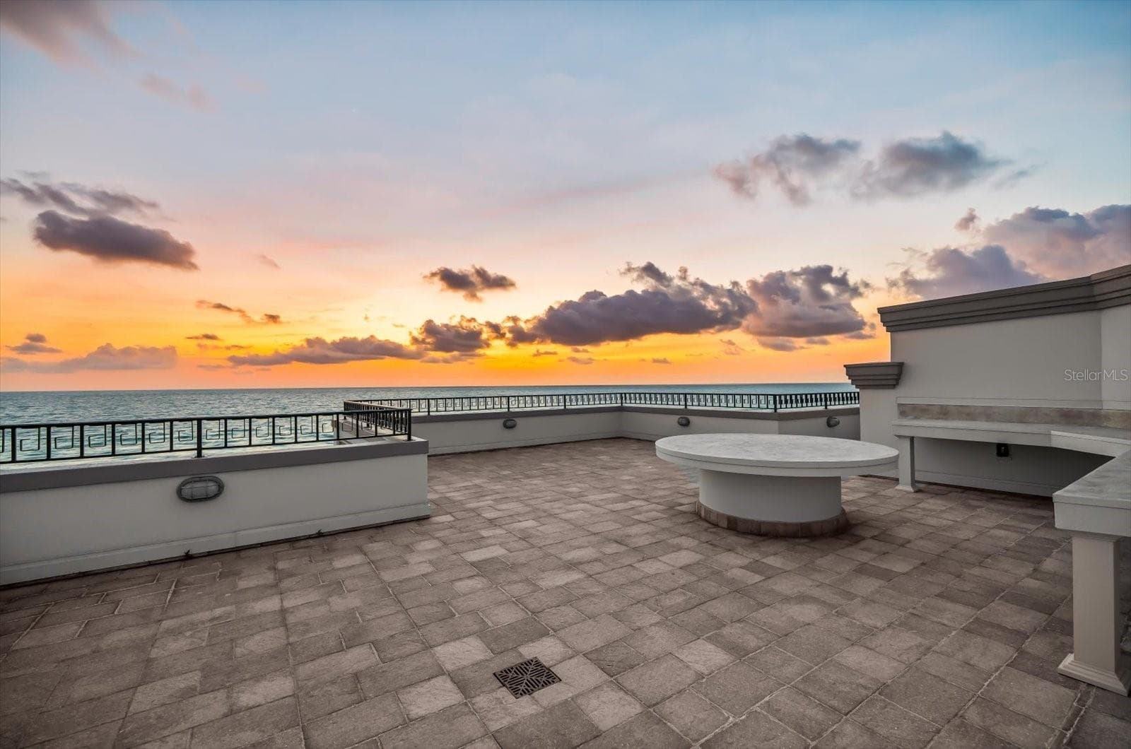 Single Family Residence at 810 ELDORADO AVE, CLEARWATER BEACH, photo 57 of 81