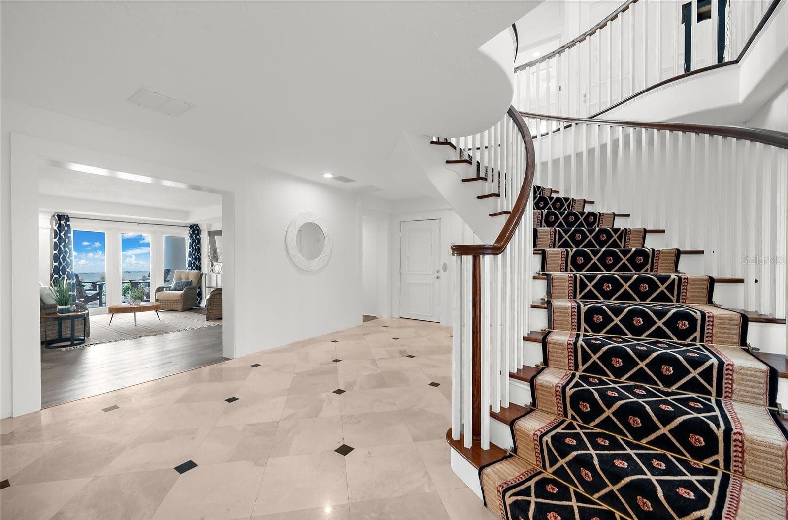 Single Family Residence at 810 ELDORADO AVE, CLEARWATER BEACH, photo 58 of 81