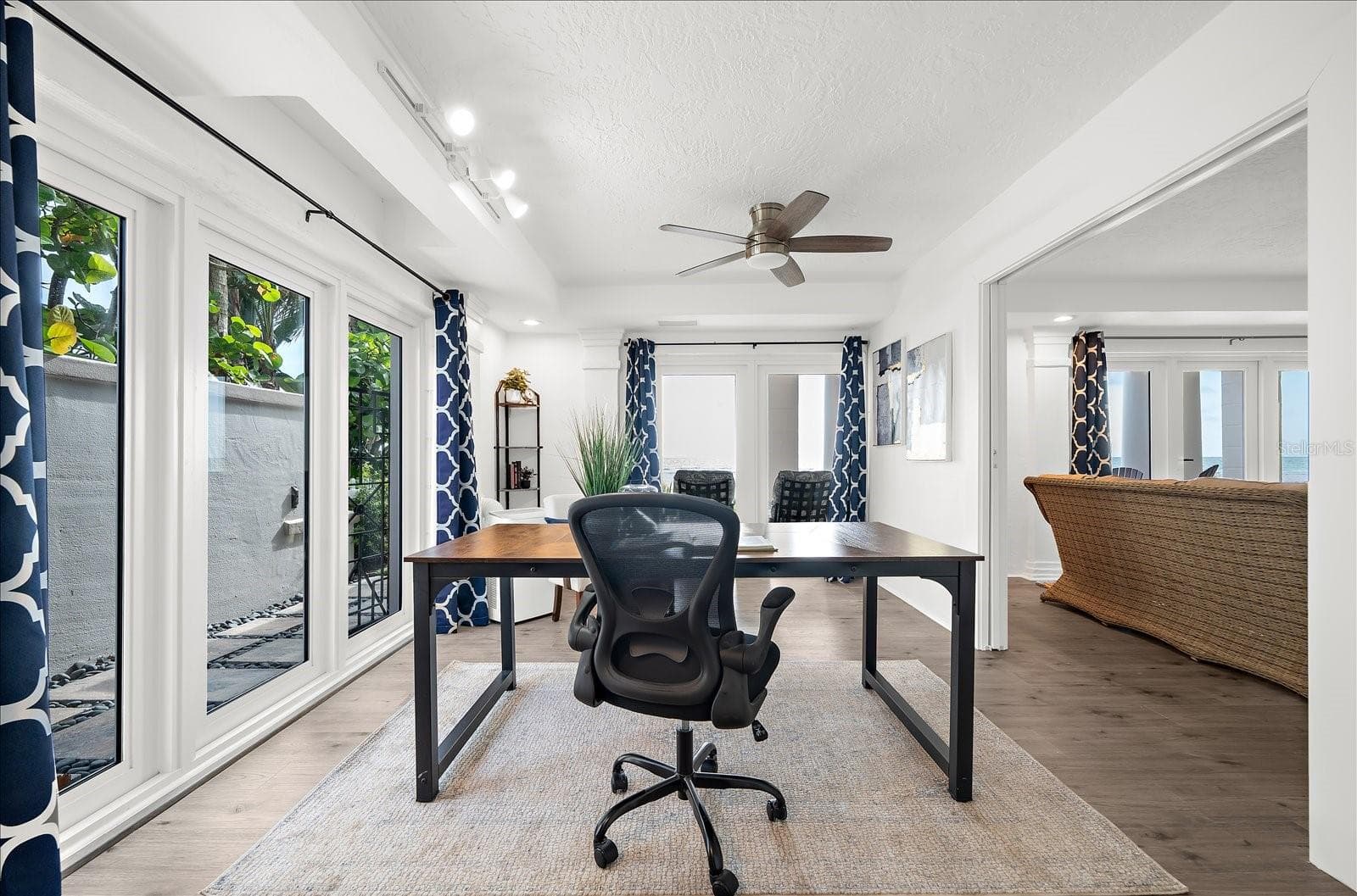 Single Family Residence at 810 ELDORADO AVE, CLEARWATER BEACH, photo 59 of 81