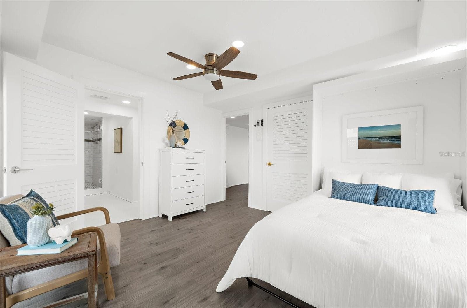 Single Family Residence at 810 ELDORADO AVE, CLEARWATER BEACH, photo 61 of 81