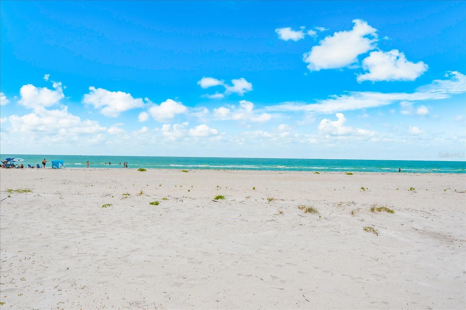 Single Family Residence at 810 ELDORADO AVE, CLEARWATER BEACH, photo 66 of 81